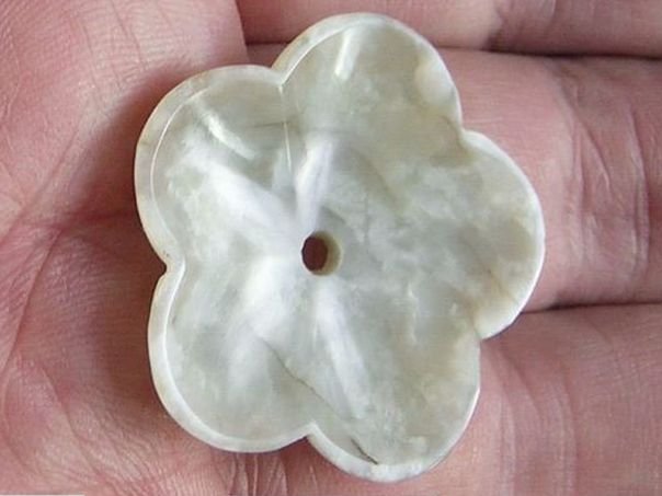 Flower 610 - (8683)